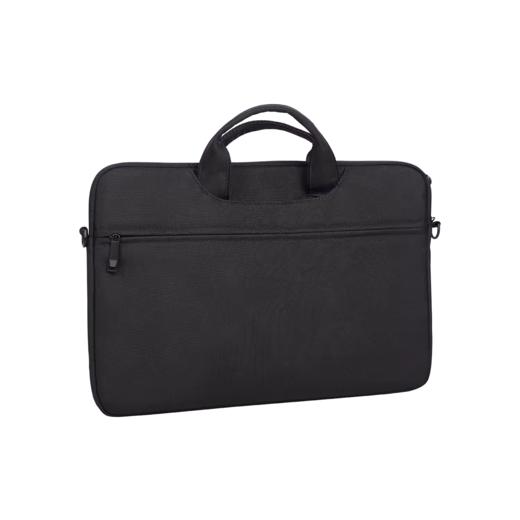 DEVIA迪沃 简尚系列单肩手提包14寸/16寸 商品图4