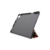 COMMA珂玛 iPad 11 英寸 iPad Air灵动保护皮套带笔槽 商品缩略图8