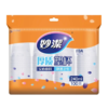 DH 妙洁一次性塑料100只装240ml增厚型水杯 商品缩略图4