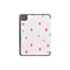 COMMA珂玛 iPad 11 英寸 iPad Air灵动保护皮套带笔槽 商品缩略图2