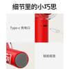 可口可乐手持高速风扇-A-FS08G 商品缩略图8