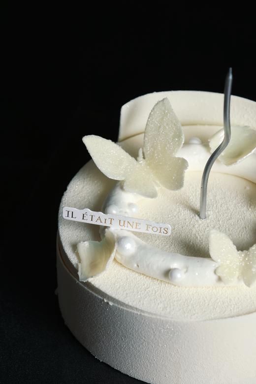 Butterfly · 蝶 商品图3