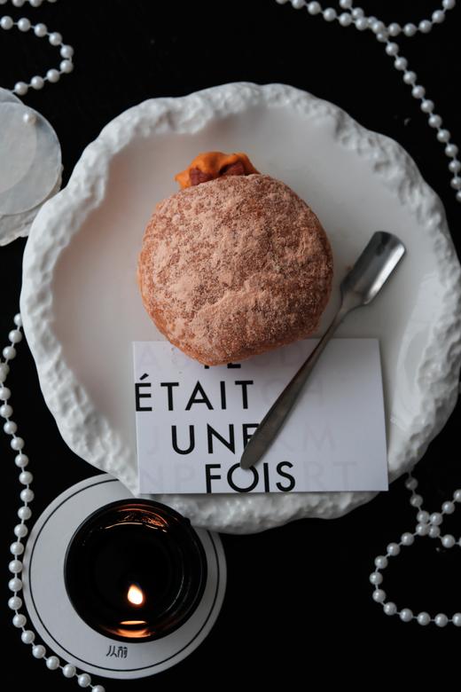 多拿滋礼盒 商品图5