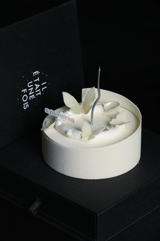 Butterfly · 蝶 商品图1