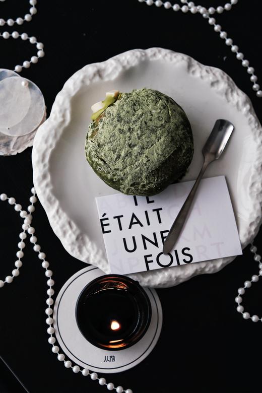 多拿滋礼盒 商品图2