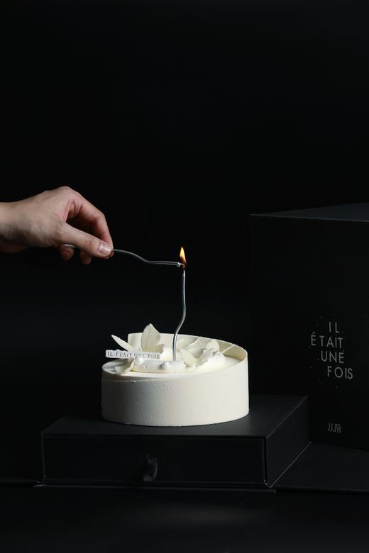 Butterfly · 蝶 商品图0