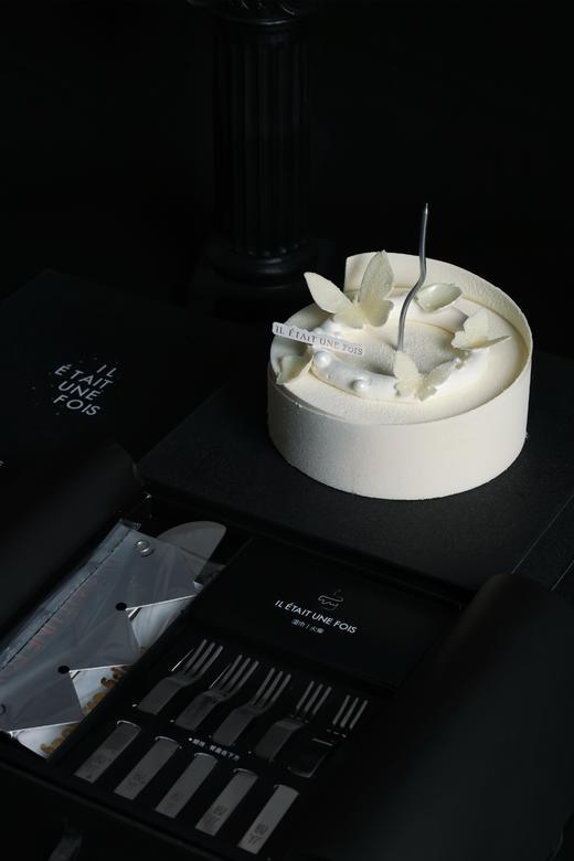 Butterfly · 蝶 商品图2