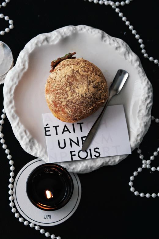 多拿滋礼盒 商品图3