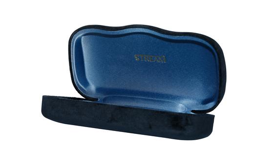 Contact Star专用眼镜盒（黑色） 商品图4