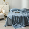 【春夏上新】自然醒奥地利进口兰精天丝夏被四件套HS 商品缩略图9