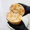 1027CAKE  |  毛巾水果千层卷 芒果，杂果，桑葚莓果 （拍下备注口味） 商品缩略图3