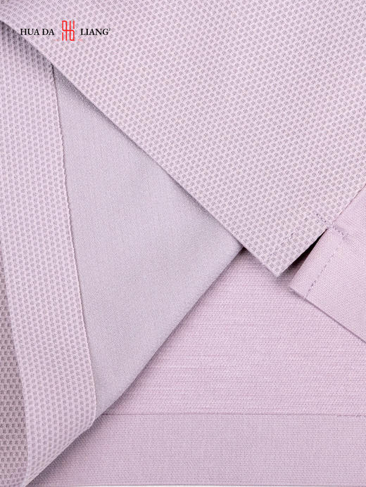 男装26春夏新品圆领短袖T恤2219-GA5704 商品图5