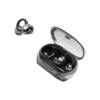 JBL杰宝 Soundgear Clips 开放式真无线耳机 商品缩略图2