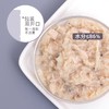 伊纳宝妙好湿粮包猫鲜包混合口味60g*12包焕新包装 商品缩略图3