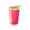 草莓芭乐冰茶 商品缩略图0