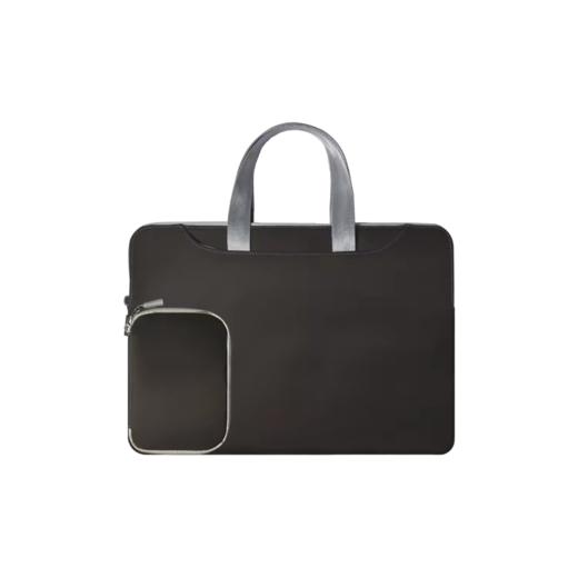 JCPAL 绫飞拼色电脑包 商品图3