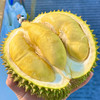 泰国甲仑榴莲B果 三房肉 商品缩略图2