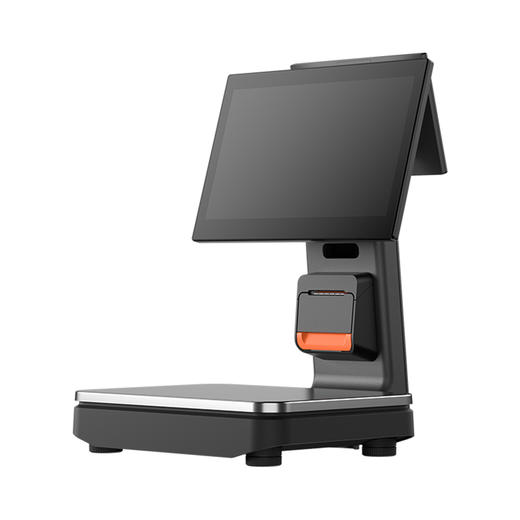 S2CC收银秤 商品图0