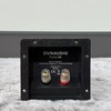 丹麦制造 Dynaudio / 丹拿 Evoke系列分频器 发烧友DIY好物 商品缩略图6
