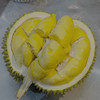 泰国甲仑榴莲纯A果 五~六房肉 商品缩略图3