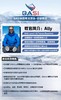 英国BASI单双板训练营 商品缩略图1