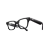 ROKID Glasses 乐奇智能眼镜 商品缩略图1