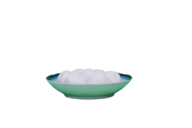 【门店同款】正福福州鱼丸（500g/袋）