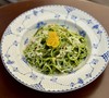 莳萝青酱烤鸡肉宽面Chicken&dill pesto fettuccine 商品缩略图0