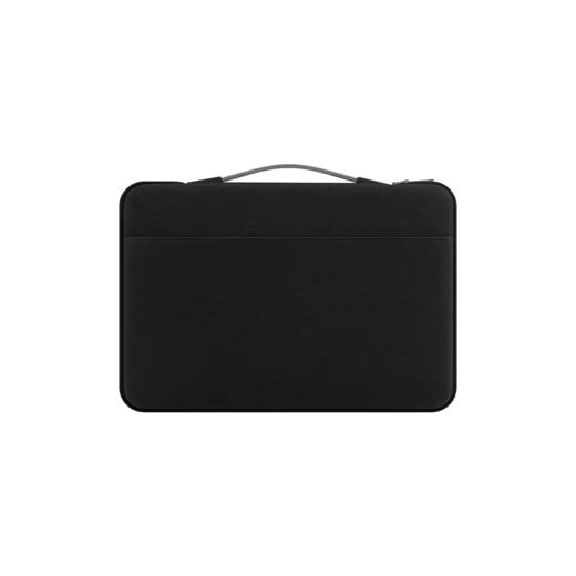 JCPAL Professional Sleeve 尼龙商务内胆包 商品图3