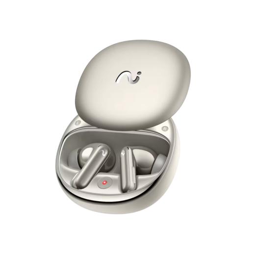 IFLYTEK科大讯飞 IFLYBUDS PRO 3 讯飞 AI 会议耳机 新 商品图7