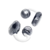 JBL杰宝 Soundgear Clips 开放式真无线耳机 商品缩略图8