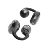 JBL杰宝 Soundgear Clips 开放式真无线耳机 商品缩略图1