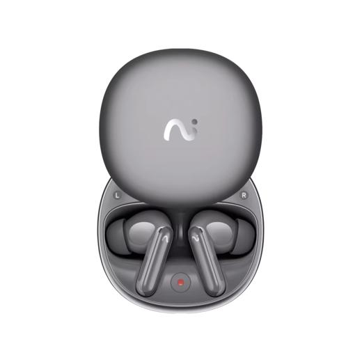 IFLYTEK科大讯飞 IFLYBUDS PRO 3 讯飞 AI 会议耳机 新 商品图1