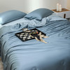 【春夏上新】自然醒奥地利进口兰精天丝夏被四件套HS 商品缩略图7