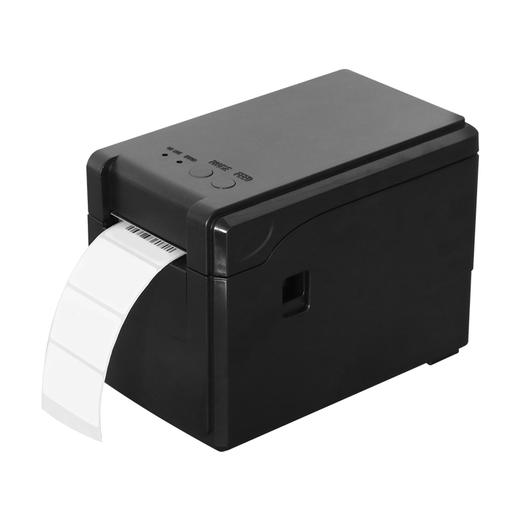 标签机2120TF 商品图0