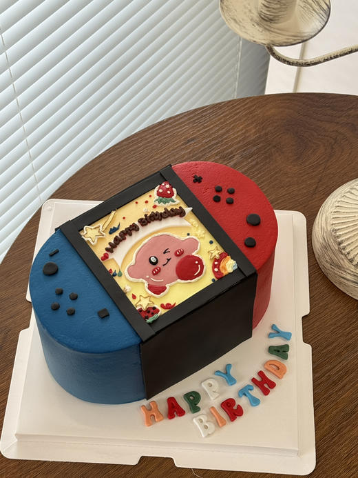 星之卡比 商品图0