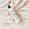 THE LAUNDRESS高级香氛婴儿洗衣液柔顺剂香氛喷雾羊毛羊绒专用 商品缩略图7