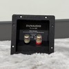 丹麦制造 Dynaudio / 丹拿 Evoke系列分频器 发烧友DIY好物 商品缩略图9