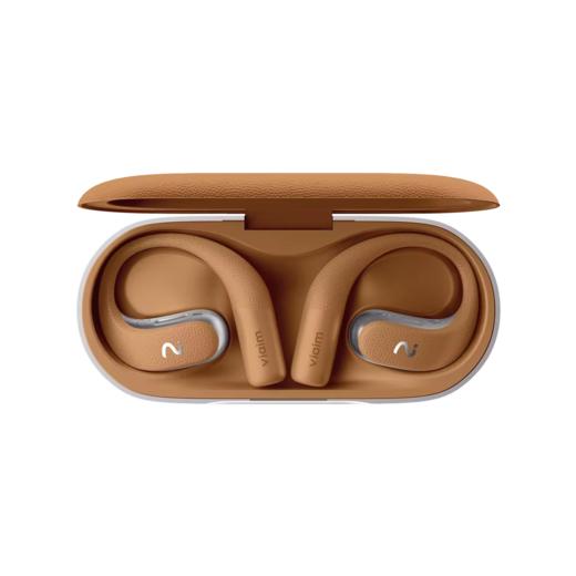 IFLYTEK科大讯飞 IFLYBUDS AIR 2 讯飞 AI 会议耳机 商品图7