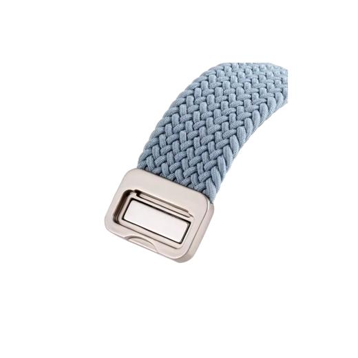 GOSIRY果子理 Q 弹亲肤织布表带 商品图1