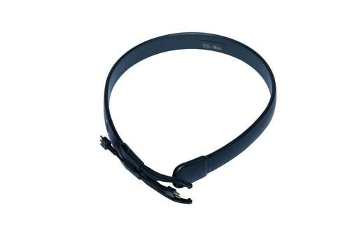 Contact Mini单侧发箍（含1根连接线） 商品图0