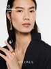 北京仓｜Goossens Paris-CELESTE-星轨流光 彗星 金色 纹理 戒指［法国设计师］ 商品缩略图1