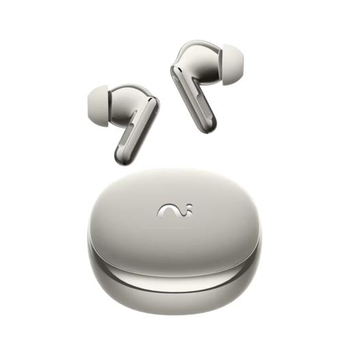 IFLYTEK科大讯飞 IFLYBUDS PRO 3 讯飞 AI 会议耳机 新 商品图5