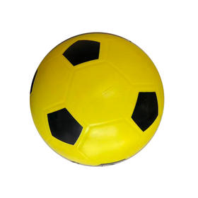 足球8.5寸