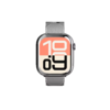 GOSIRY果子理 罗马编织真皮表带 商品缩略图4