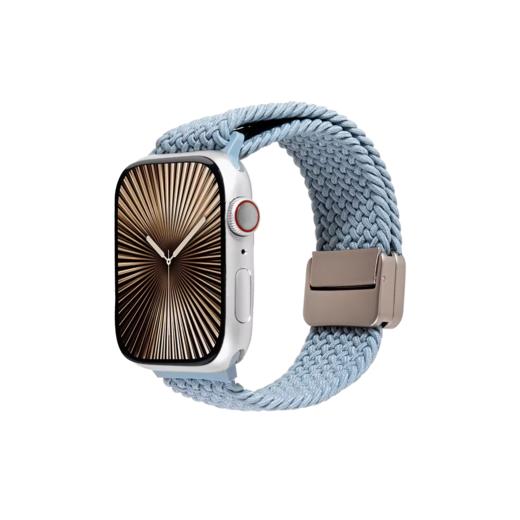 GOSIRY果子理 Q 弹亲肤织布表带 商品图0