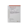 MICROSOFT微软 365 个人盒装版 商品缩略图2