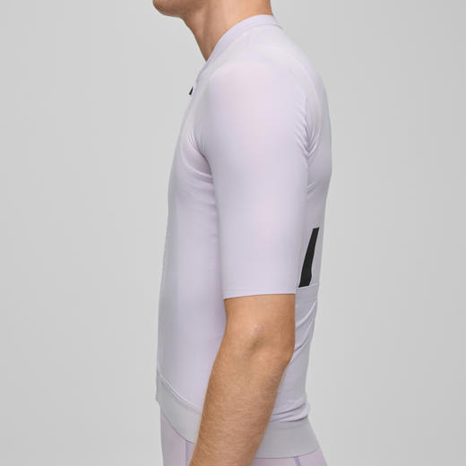 MAAP 男士 Training 系列 短袖骑行服 草灰色 商品图1