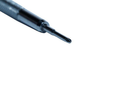 Contact Star眼镜螺丝刀 商品图2