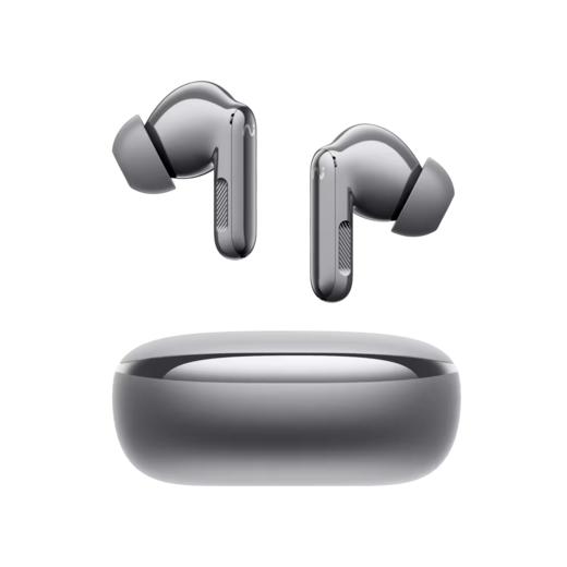 IFLYTEK科大讯飞 IFLYBUDS PRO 3 讯飞 AI 会议耳机 新 商品图3